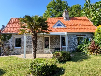 View property
