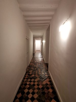 Voir la fiche