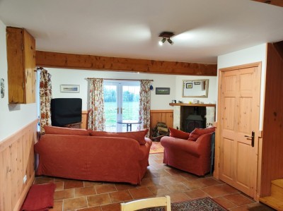 View property
