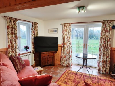 View property