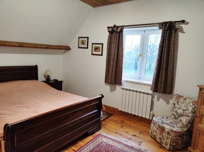View property