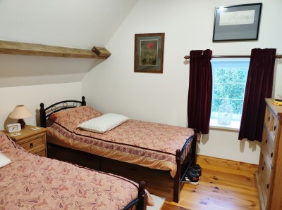 View property