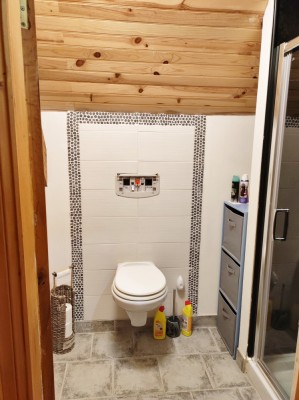 View property