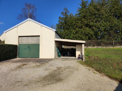 View property