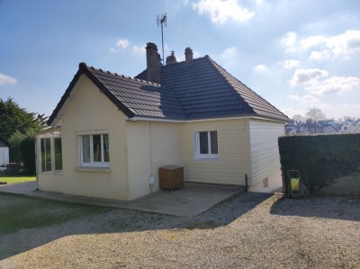 View property
