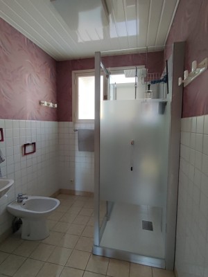 View property