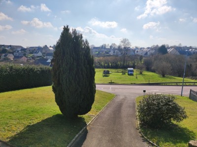 View property