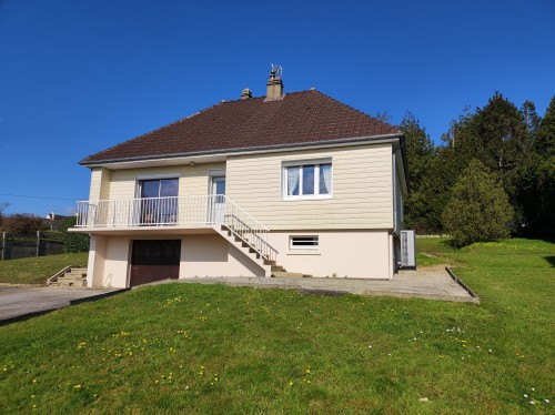View property