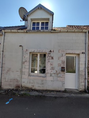 View property