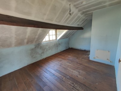 View property