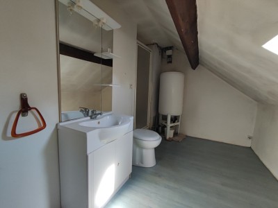 View property