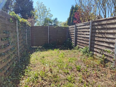 View property