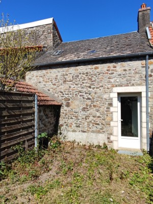 View property