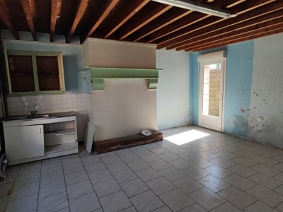 View property
