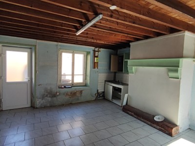 View property