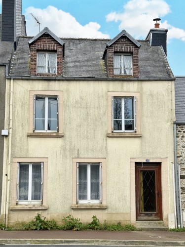 Voir la fiche