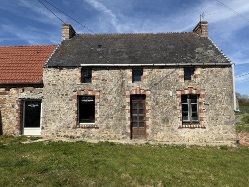 View property