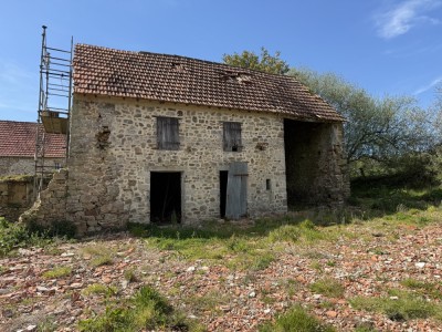 View property