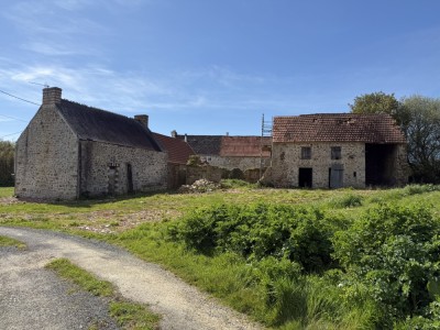 View property