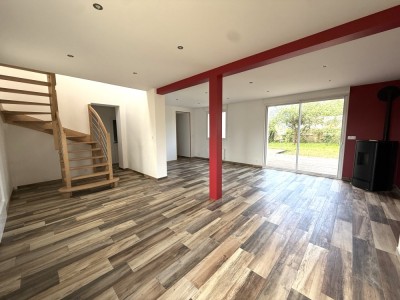 View property