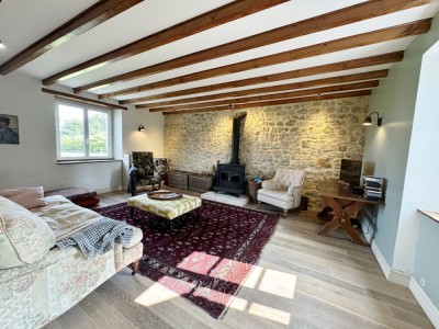 View property