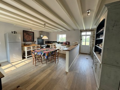 View property