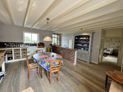 View property