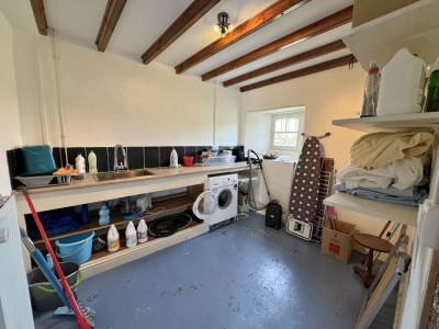 View property