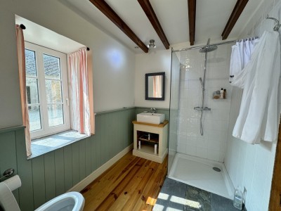 View property
