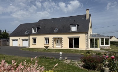 Voir la fiche