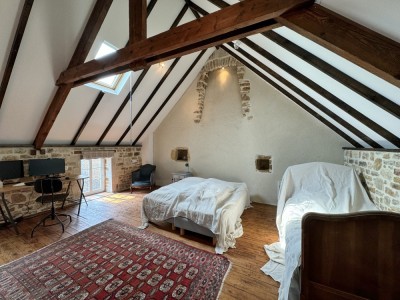 View property