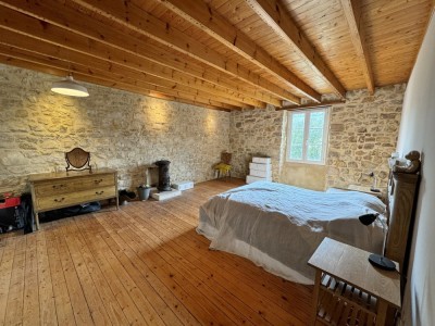 View property