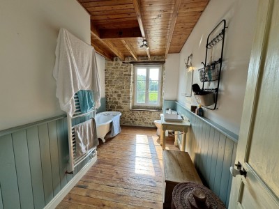 View property