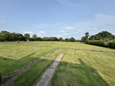 View property