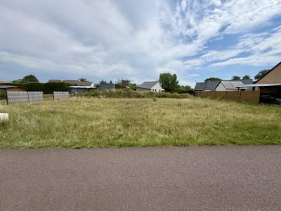 View property