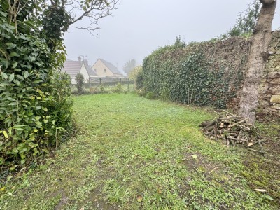 Voir la fiche