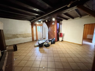 Voir la fiche
