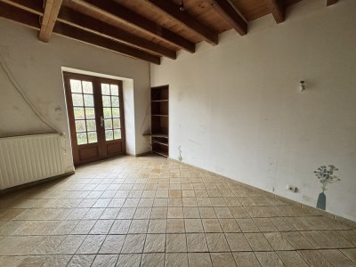 Voir la fiche