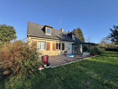 View property