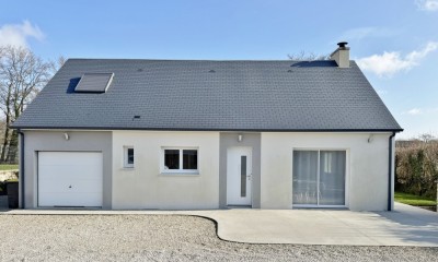 View property