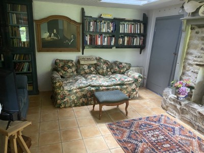 View property
