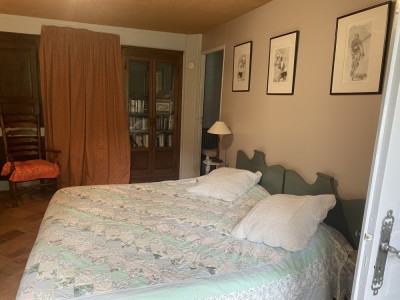 View property