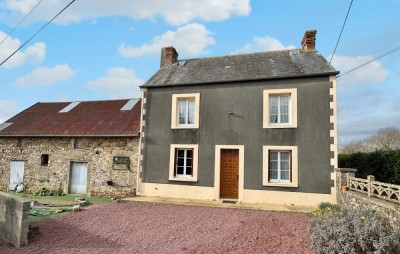 View property