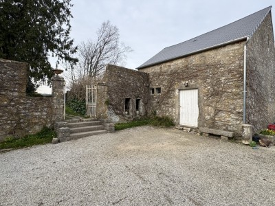 Voir la fiche
