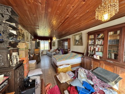 View property
