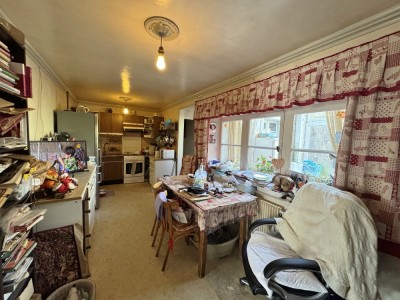 View property