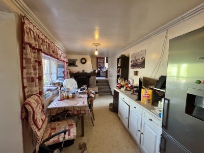 View property