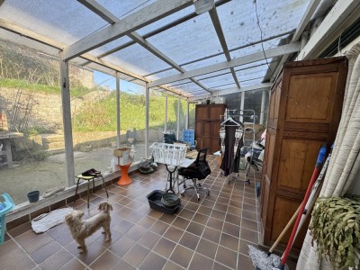View property