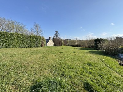 View property