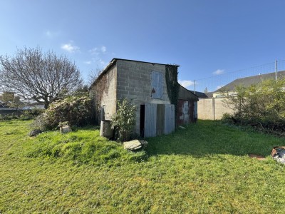 View property